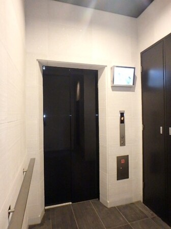 DIPS大山熊野町の物件内観写真